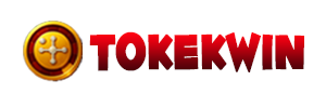 tokekwinslot